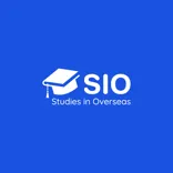 Studiesinoverseas