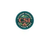 CSI Cleaning Services Islandwide