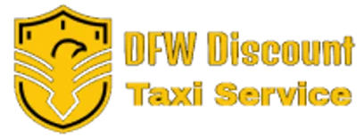 DFW Discount Taxi Service