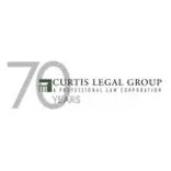 Curtis Legal Group