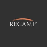 RECAMP