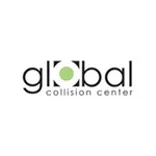 Global Collision Center