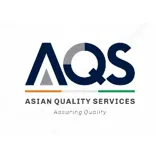 Asian Quality Services