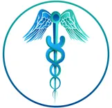 Hub Connection LLC