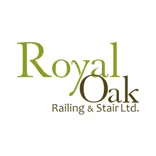 Royal Oak Railing & Stair Ltd.