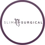 Dr. Angela Kaza - Slim Surgical