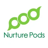 Nurture Pods Pte. Ltd