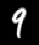Qubyk Marketplace Pty Ltd