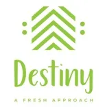 Destiny Cuisine
