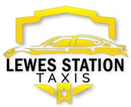 LEWES STATION TAXIS