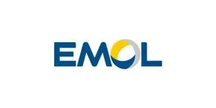 EMOL – Escola Monteiro Lobato