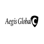 Aegis Global
