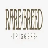 Rare Breed Trigger