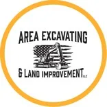 Area Excavating & Land Improvement