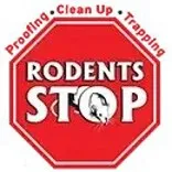 Rodents Stop - Los Angeles