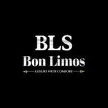 Bon Limos