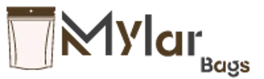 The Mylar Bags