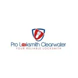 Pro Locksmith Clearwater
