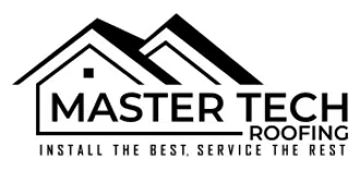 Master Tech Roofing