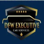 DFW Executive Car Service