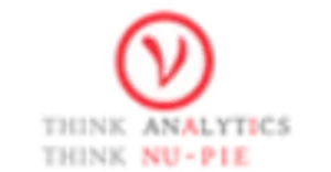 Nu-Pie