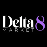 Delta8Market