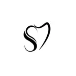Scioto Smile Studio