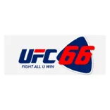 UFC66