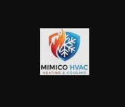 Mimico Hvac Heating & Cooling