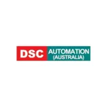 DSC Automation