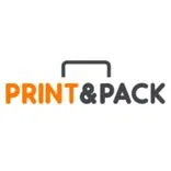 Print & Pack