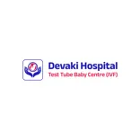 Devaki IVF Centre