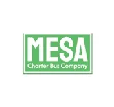 Mesa Charter Bus Company