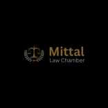 Mittal Law Chamber