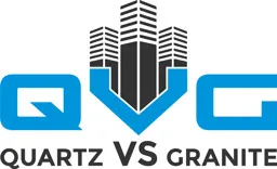 QVG LLC