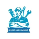 Prime SB Plumbing 