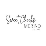 Sweet Cheeks Merino