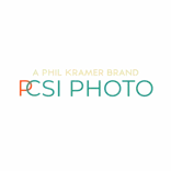 PCSI Photo