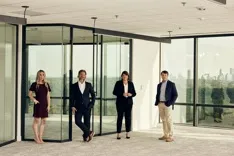 Hammers Car Accident & Personal Injury Lawyers