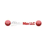 Motor Max LLC
