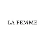 Boutique La Femme Marbella | Tienda de Ropa de Mujer en Marbella