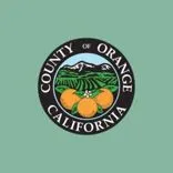 Orange County Jail
