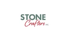 Stone Crafters