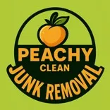 Peachy Clean Junk Removal