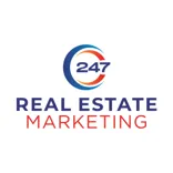 247 Real Estate Marketing