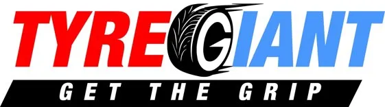 Tyres Giant - New & Part Worn Tyres in Hartlepool