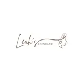 Leahs Skin Care Scarsdale
