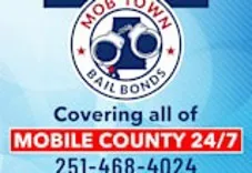 Total Court Solutions