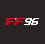 ff96au