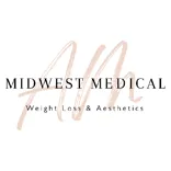 Midwest Medical Weight Loss & Aesthetics - Orland Park, IL
